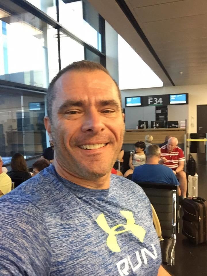  18557743  Josh, 63 ,    North Bergen