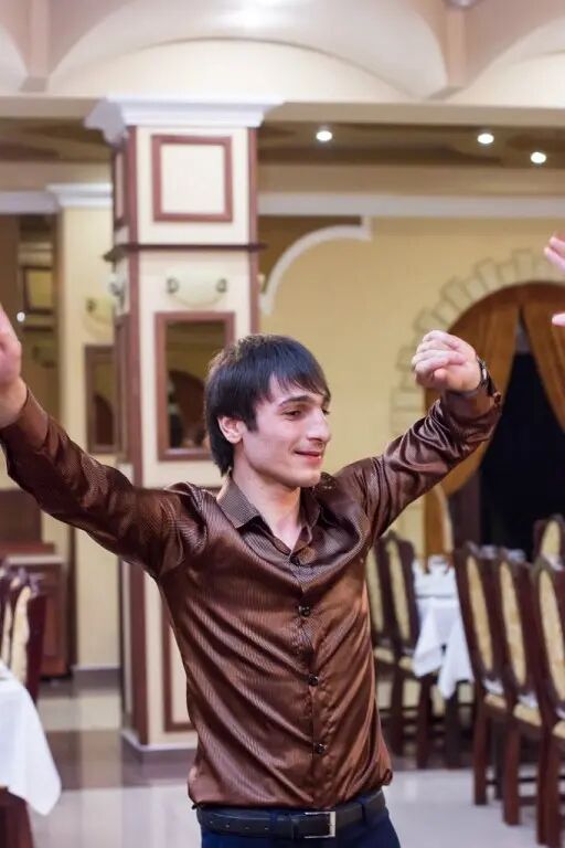 ���� 41852683 ������� ������, 36 ���, ���� ���������� � ����������