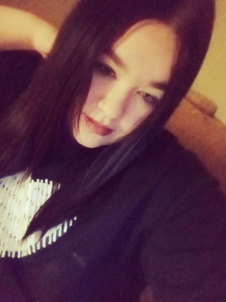 ���� 55194603 ������� �����, 18 ���, ���� ���������� � ������������