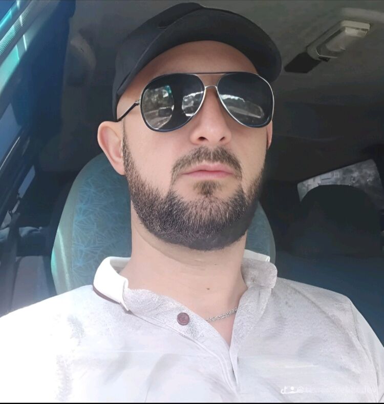 ���� 42853803 ������� �����, 47 ���, ���� ���������� � ���