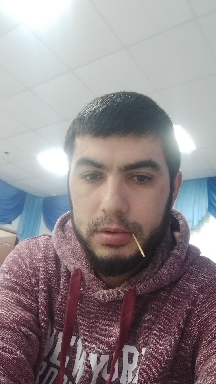  ,   , 31 ,   ,   , 