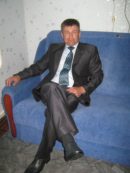 ,     _, 54 ,   ,   , c , 