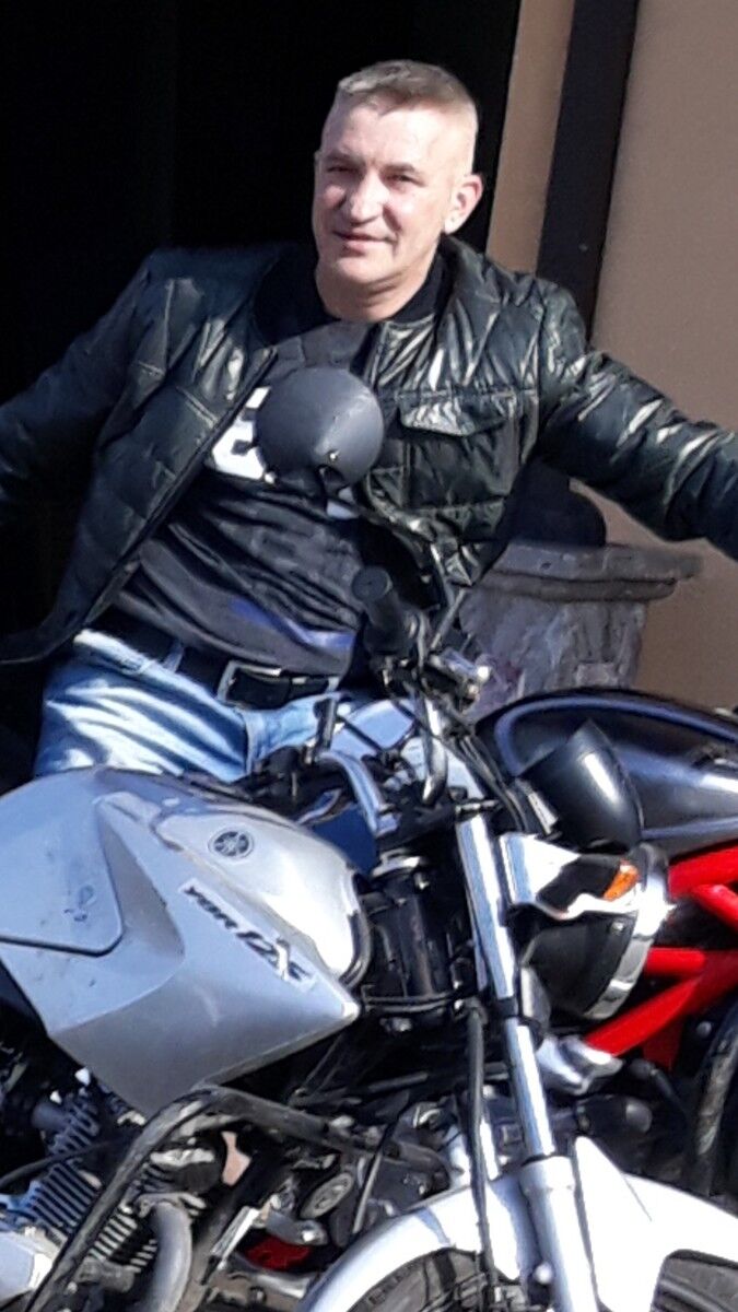  Warszawa,   , 45 ,   ,   , c , 