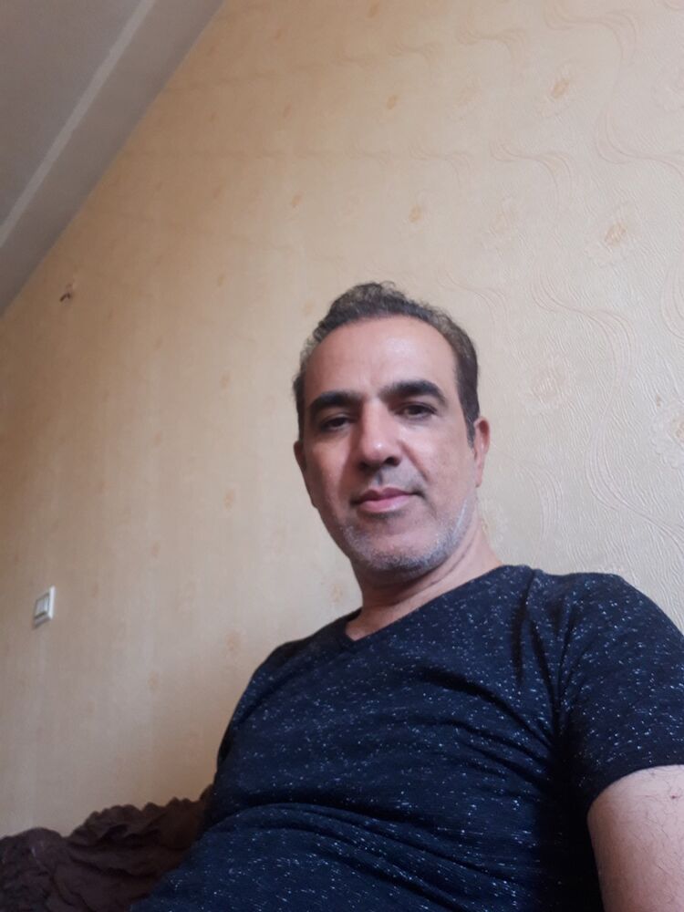  ,   , 57 ,   ,   , c 
