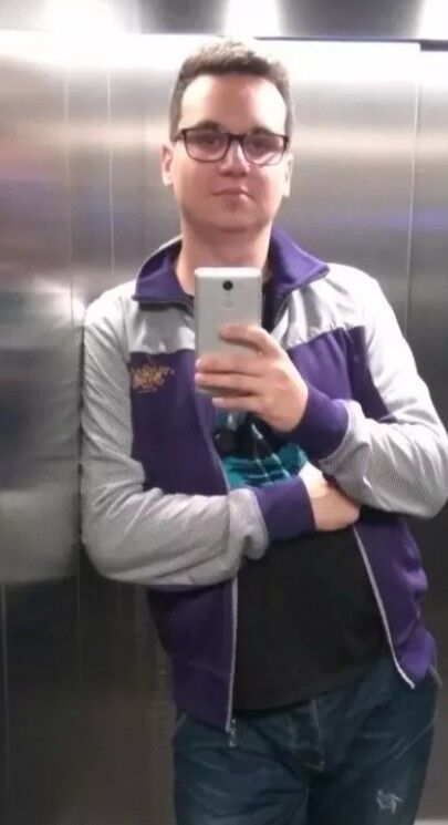 ���������� �����������, ���� ������� Den, 38 ���, ������������ ��� ������, ����� � ���������, c�������� ���������, ���������