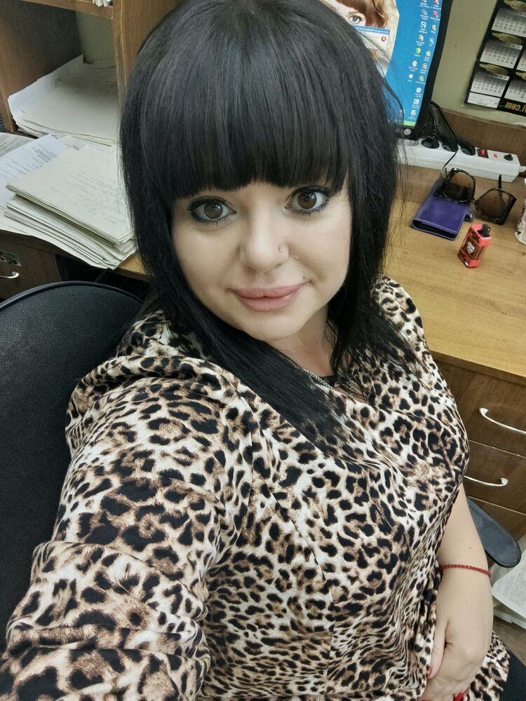  46481373  Ksenia, 45 ,    --