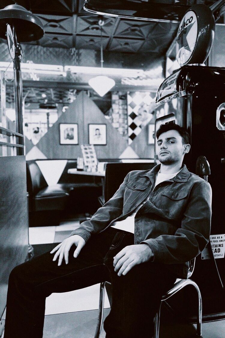 ���������� ������, ���� ����� �����, 25 ���, ������������ ��� ������, ����� � ���������