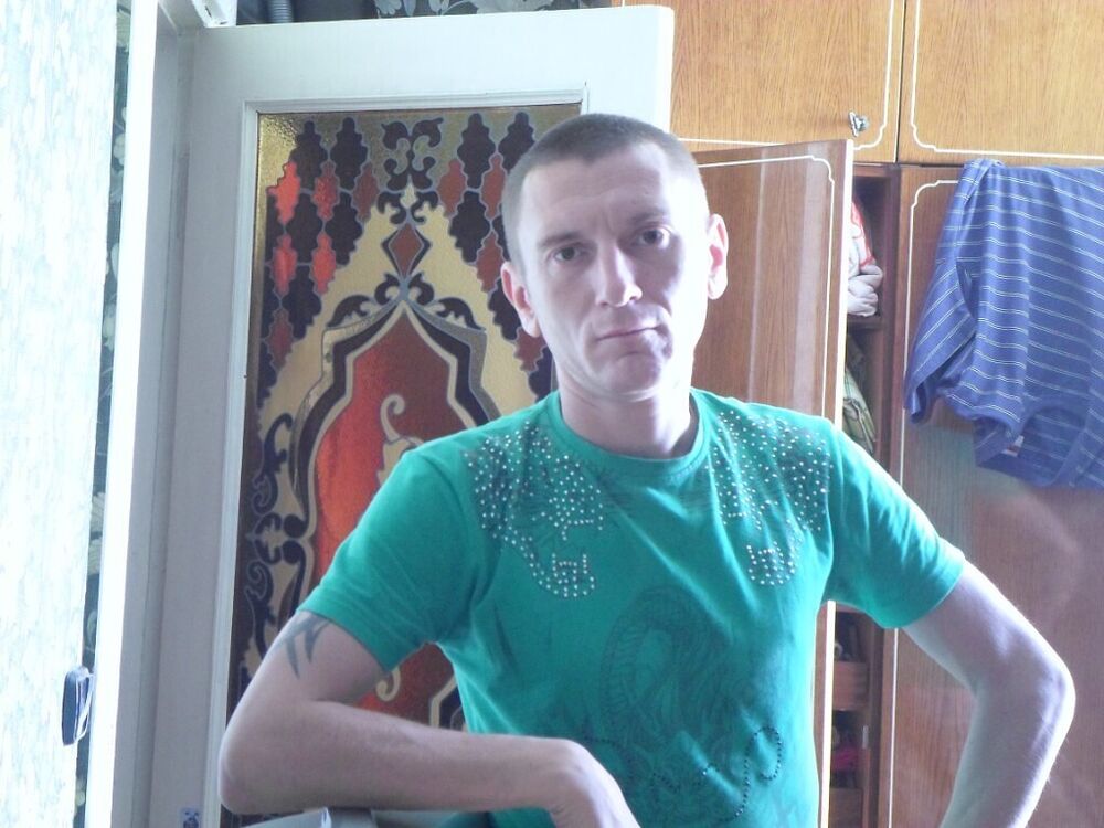  ,   , 42 ,   c 