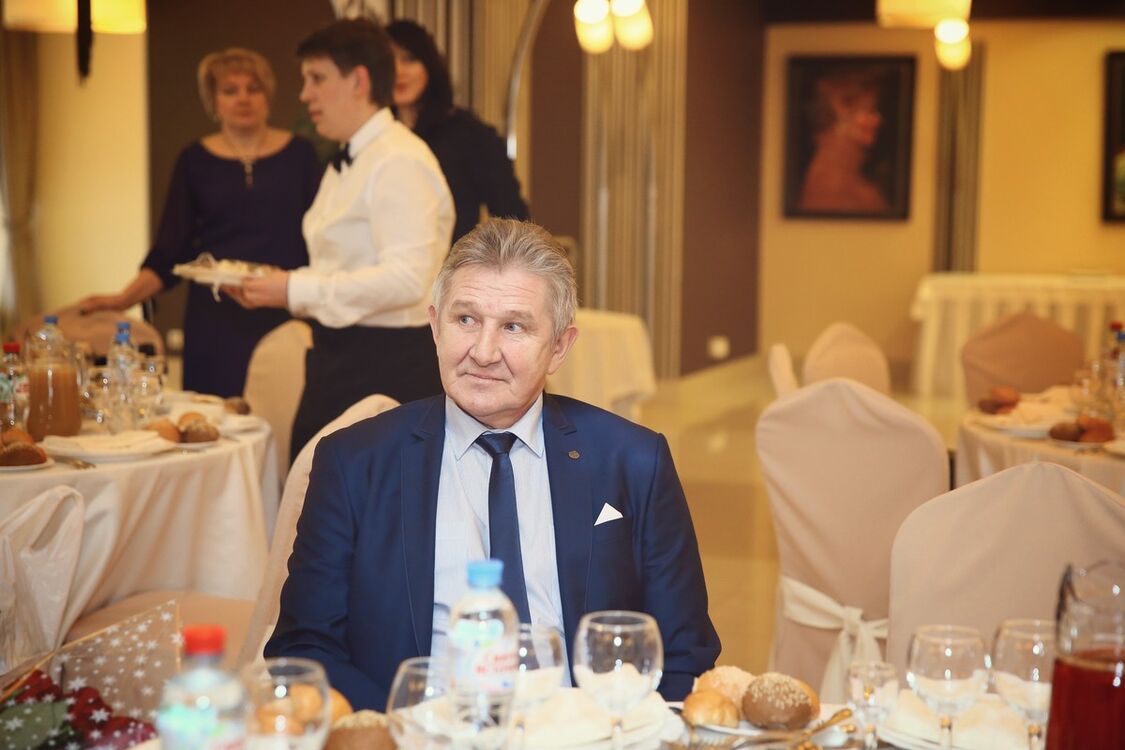 ���� 11103973 ������� ����, 64 ����, ���� ���������� � ������