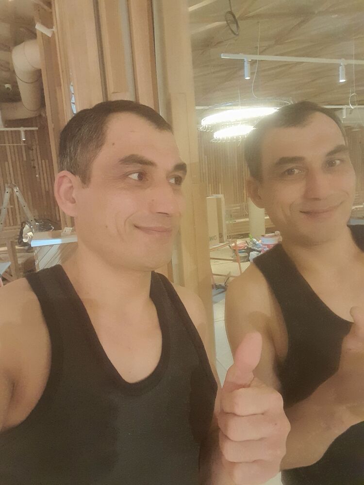 ���� 39386113 ������� ��������, 41 ���, ���� ���������� � �������������