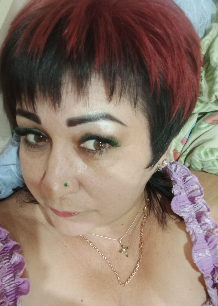 ���� 55527243 ������� �������, 50 ���, ���� ���������� � �������-��-����