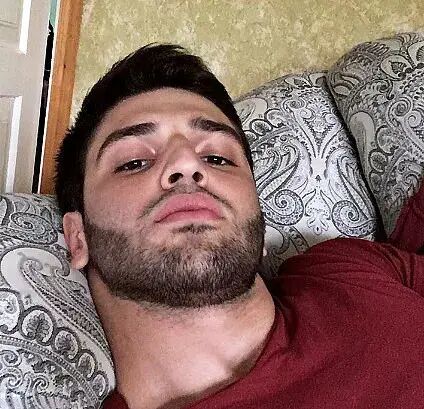 ���������� �������, ���� ������� �����, 40 ���, ������������ ��� ������, ����� � ���������