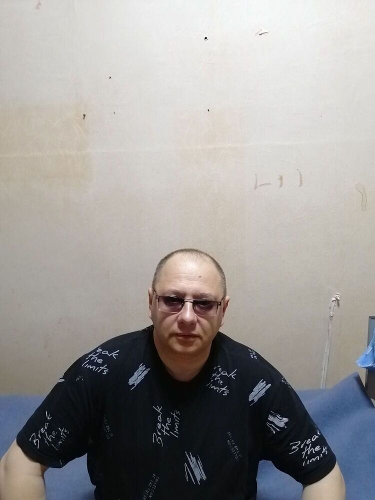  34407873  , 47 ,    