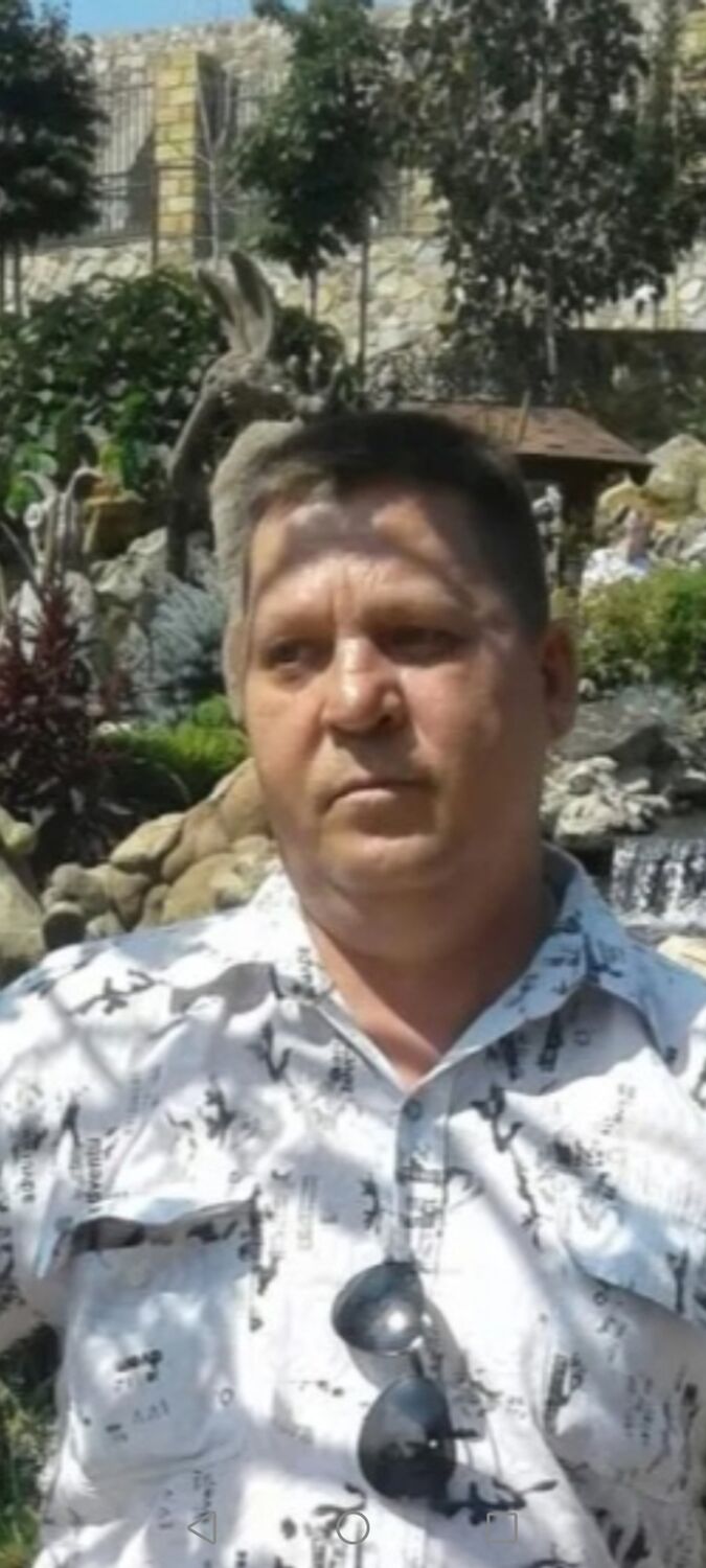 ���������� ���������, ���� ������� ������, 101 ���, ������������ 