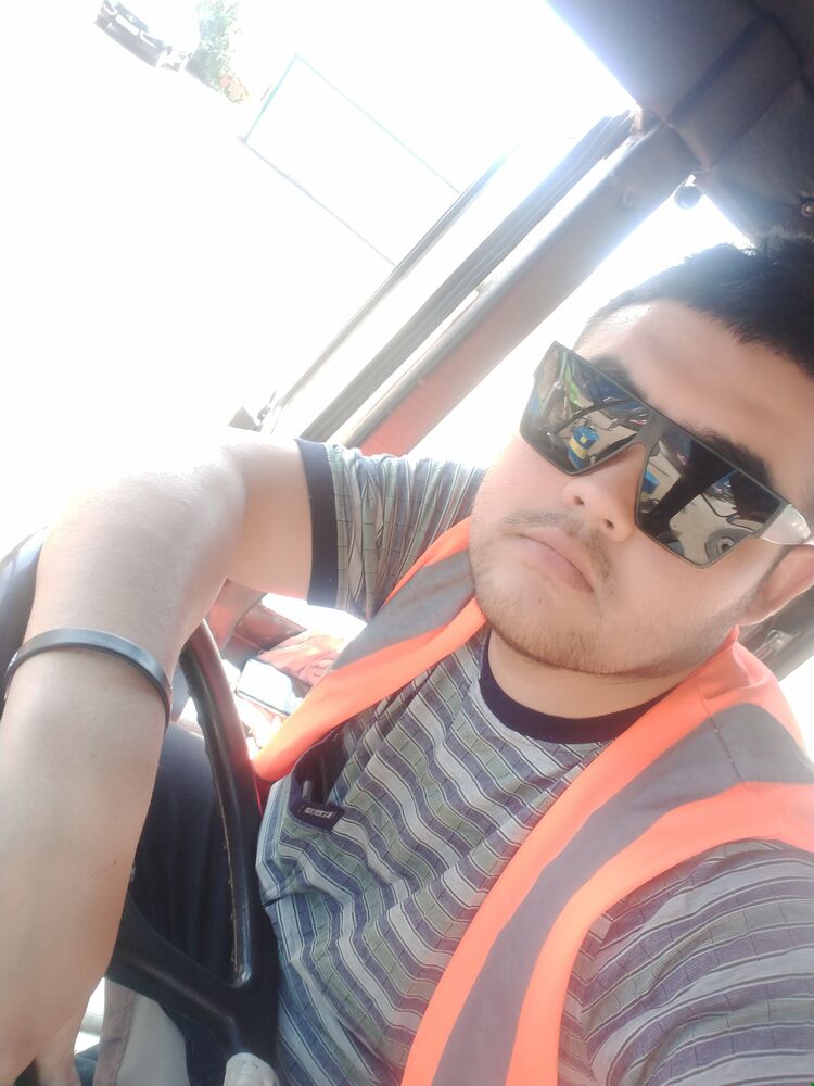 ���������� ���������, ���� ������� ����, 31 ���, ������������ 