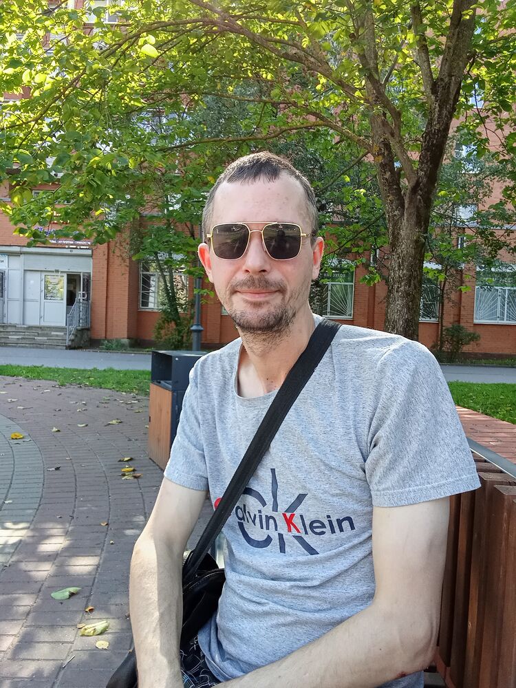 ���� 50886853 ������� �������, 38 ���, ���� ���������� � �����-����������