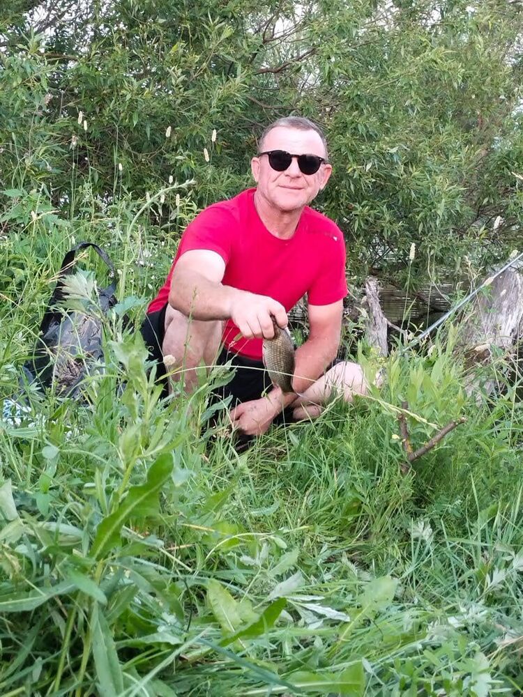 ���� 23485253 ������� ������, 51 ���, ���� ���������� � ��������