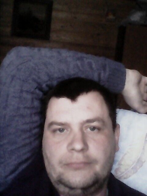 ���� 11310783 ������� �������, 40 ���, ���� ���������� � ���������