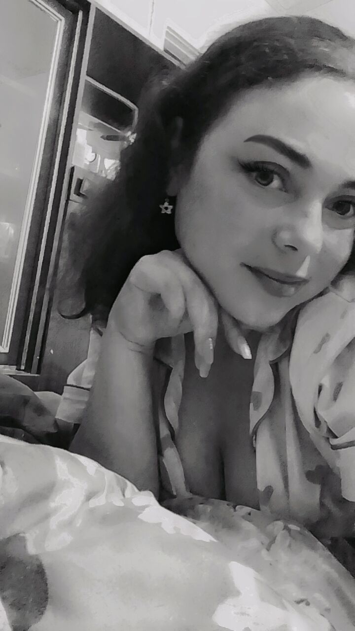 ���������� �������, ���� ������� Anna, 28 ���, ������������ ��� ����� � ���������, c�������� ���������