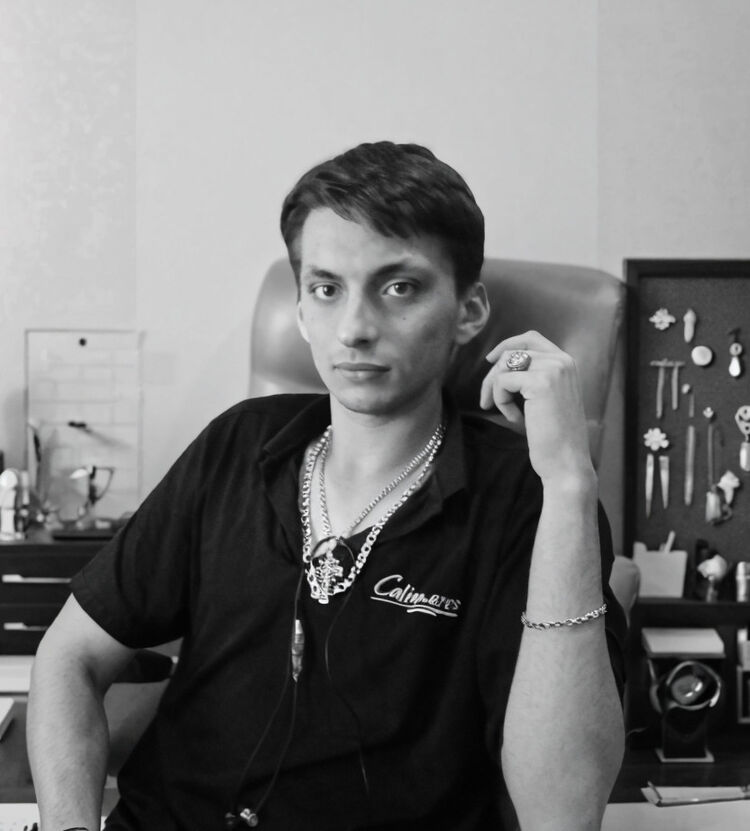 ���������� ������, ���� ������� �������, 26 ���, ������������ ��� ������, ����� � ���������, c�������� ���������