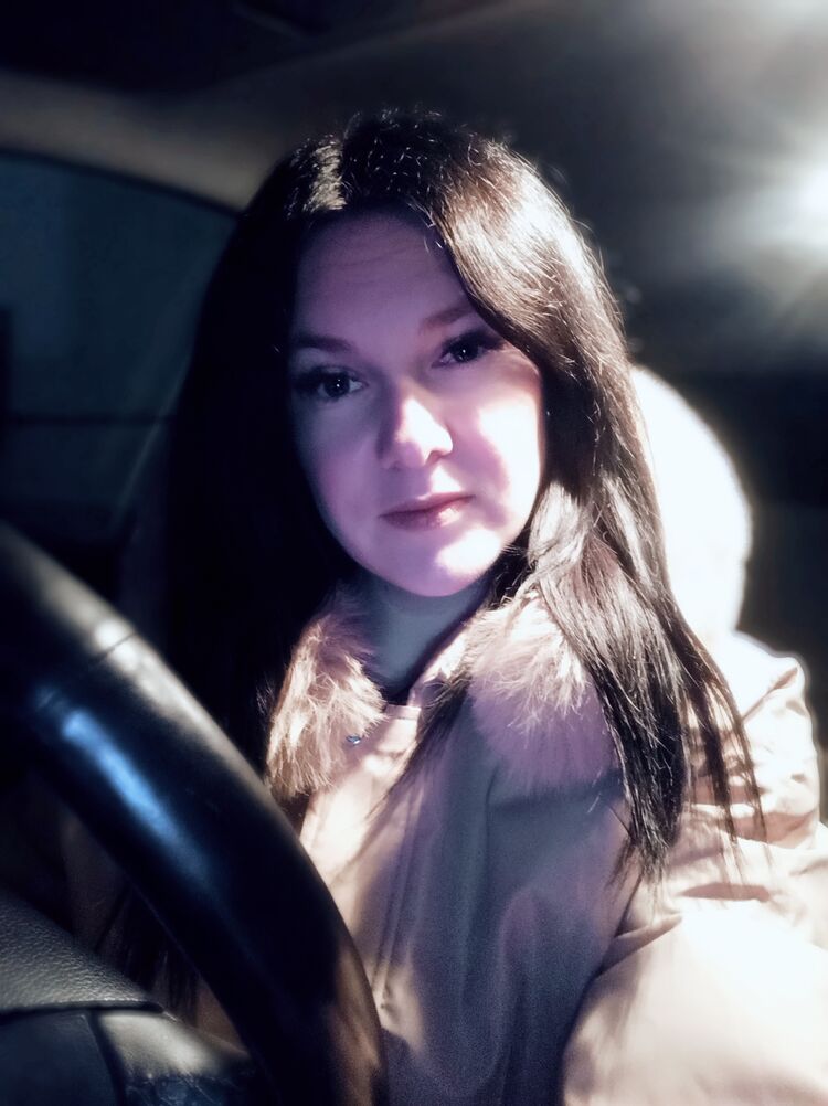 ���������� ������, ���� ������� �������, 29 ���, ������������ ��� c�������� ���������