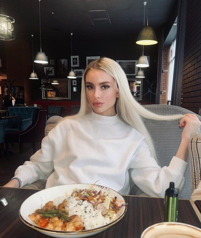 ���������� �����-���������, ���� ������� ������, 23 ����, ������������ ��� ������, ����� � ���������