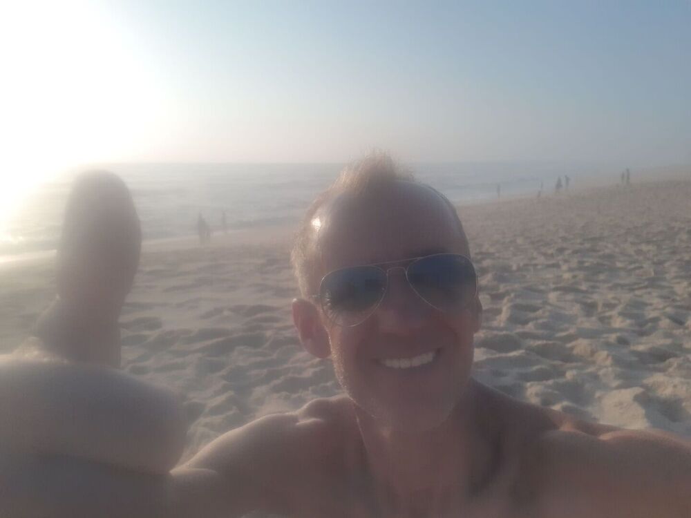  ,   , 48 ,     , c , 