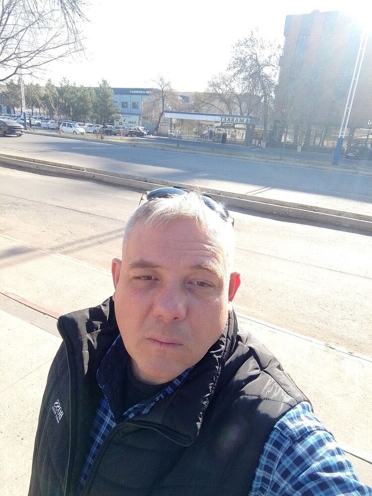 ���� 55639373 ������� ��������, 44 ����, ���� ���������� � ��������