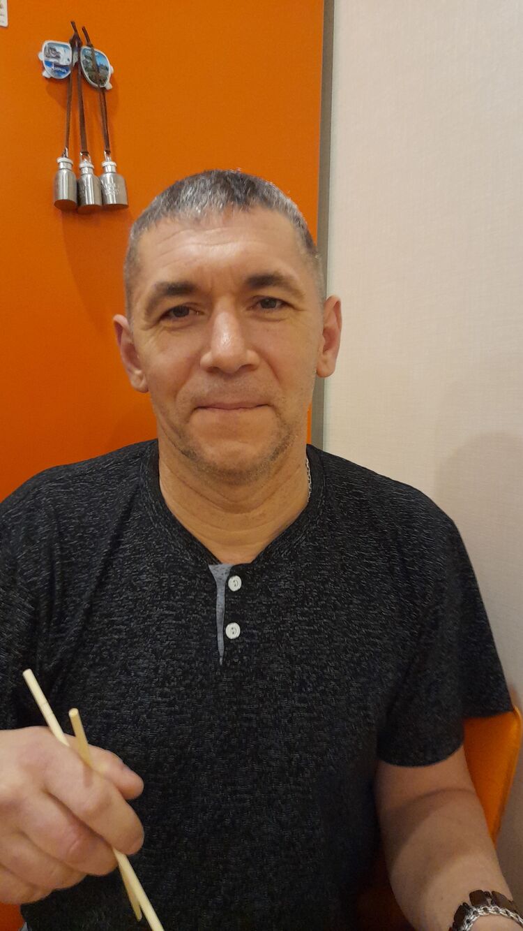 ���� 25402223 ������� ��������, 48 ���, ���� ���������� � �����-����������