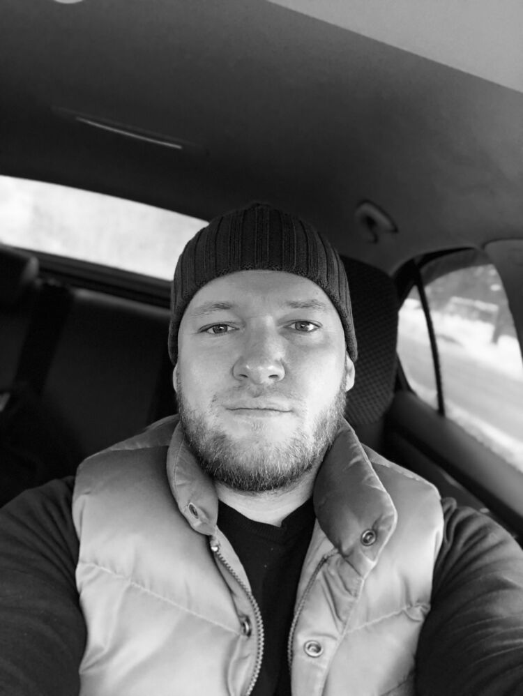 ���� 25880293 ������� ����, 36 ���, ���� ���������� � ������