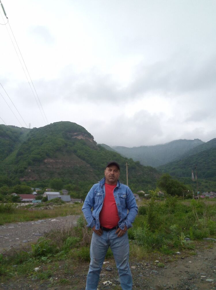 ���� 44429123 ������� ������, 48 ���, ���� ���������� � ����������