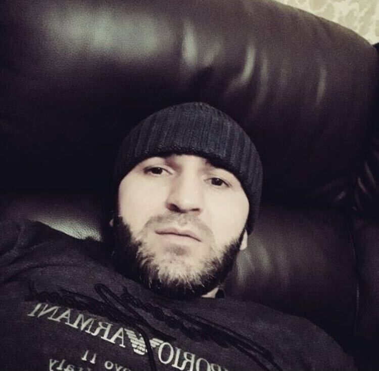 ���� 25335023 ������� ������, 38 ���, ���� ���������� � ����������