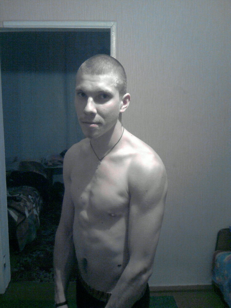  4554773  , 35 ,    