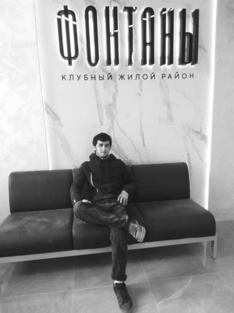 ���������� ���������, ���� ����� MAGA, 23 ����, ������������ ��� ������, ����� � ���������, c�������� ���������