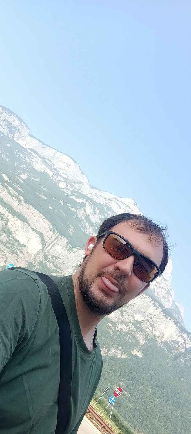   ,   , 37 ,   ,   , 