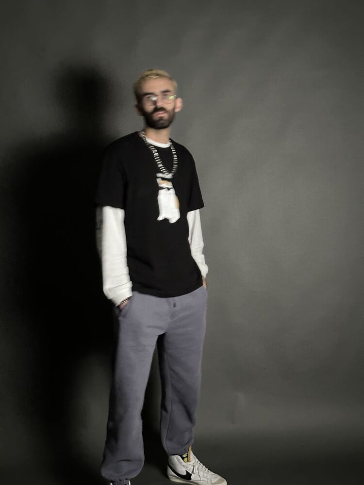 ���� 42922813 ����� Isa, 22 ����, ���� ���������� � ��������