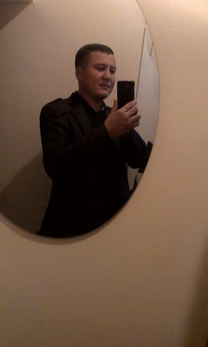  5205903  , 48 ,    