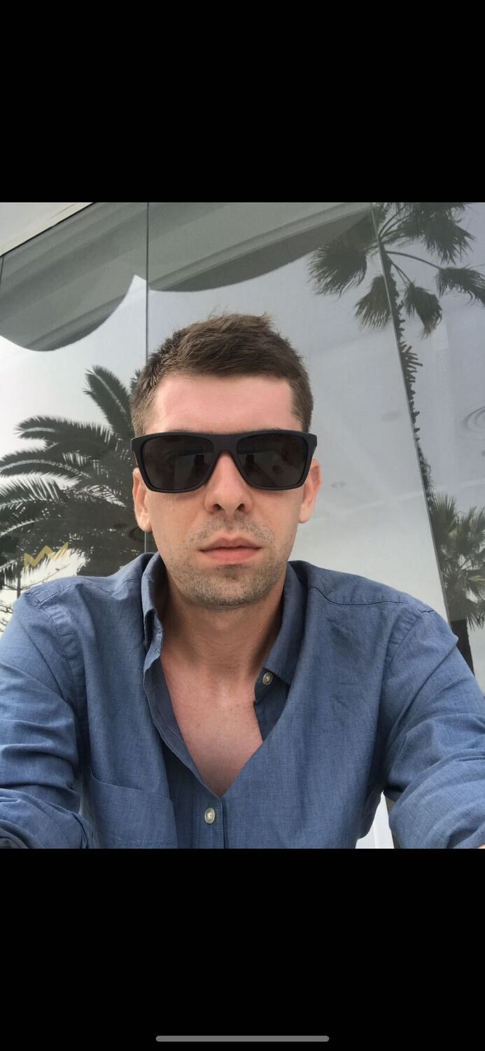 ���� 32007723 ������� �����, 36 ���, ���� ���������� � �����