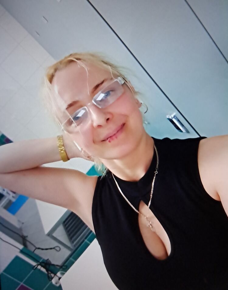  -,   , 50 ,   c 