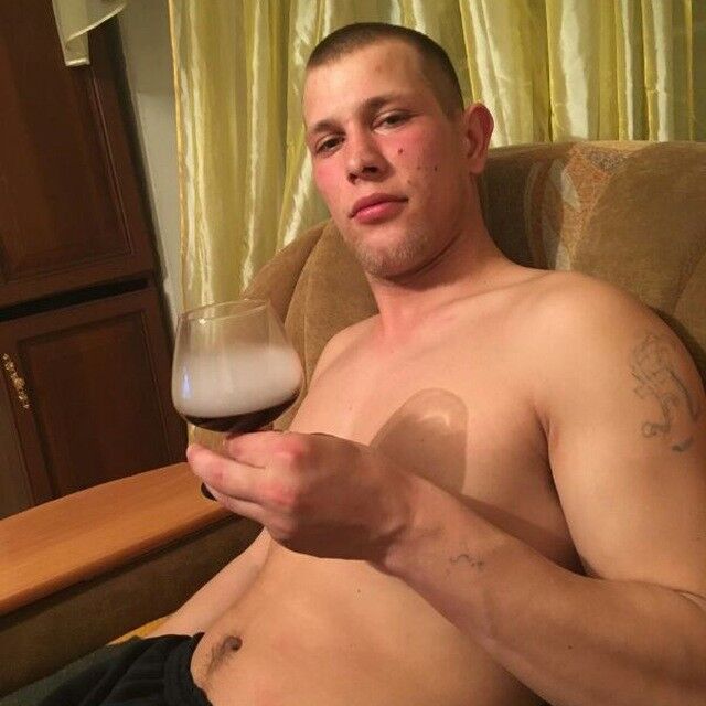 ���� 11600913 ������� �����, 31 ���, ���� ���������� � ����������