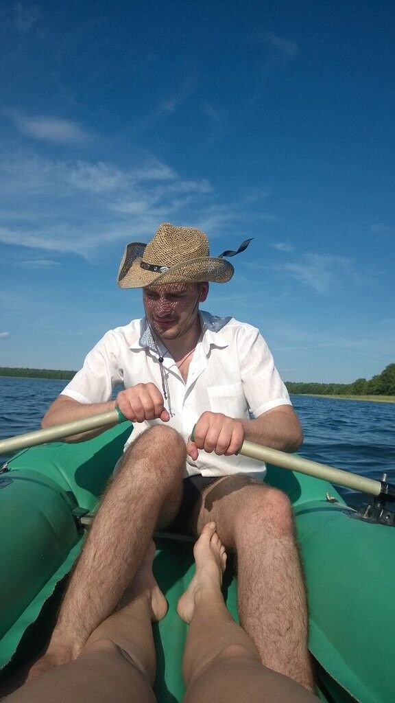 ���� 8112783 ������� ����, 33 ����, ���� ���������� � ��������