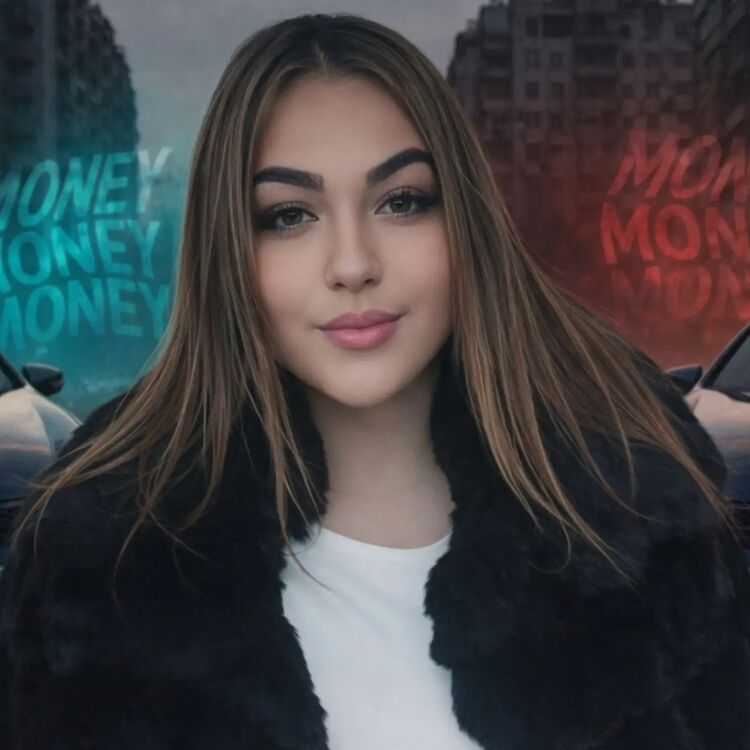 ���������� �������, ���� ������� ����, 20 ���, ������������ ��� ������, ����� � ���������