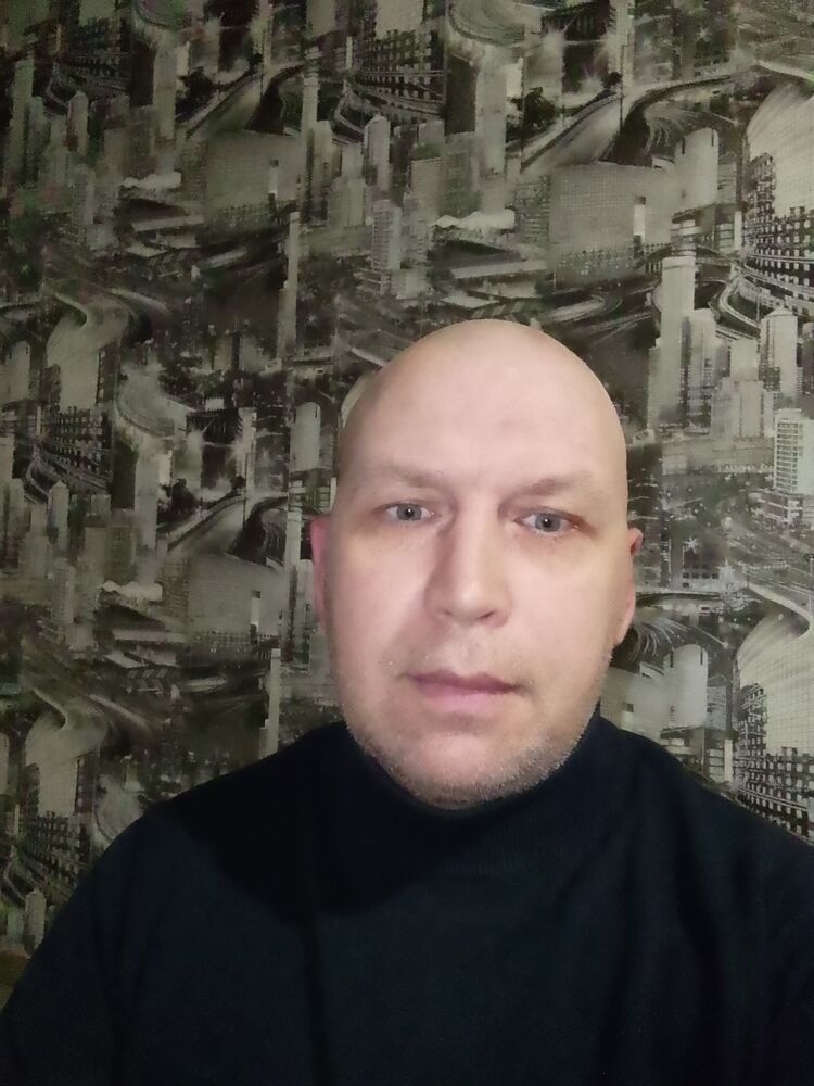  47932853  , 49 ,    