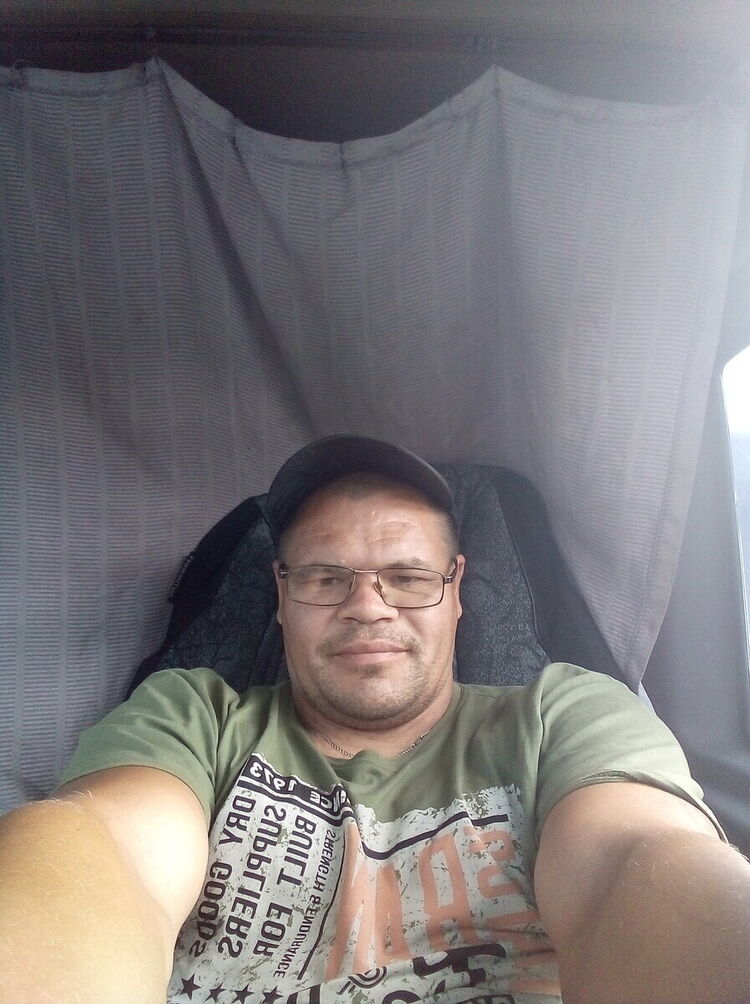  20985233  , 42 ,    