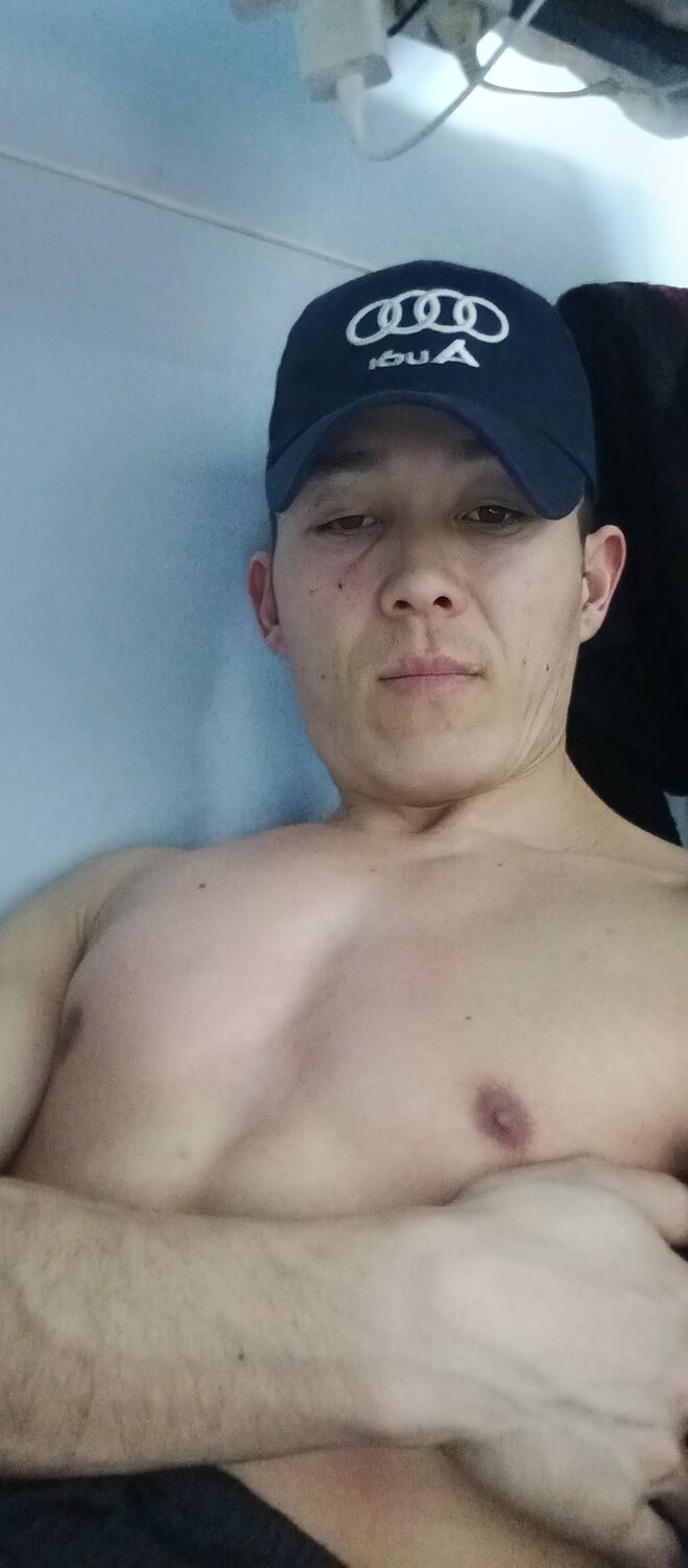 ���� 33384473 ������� ������, 36 ���, ���� ���������� � ������