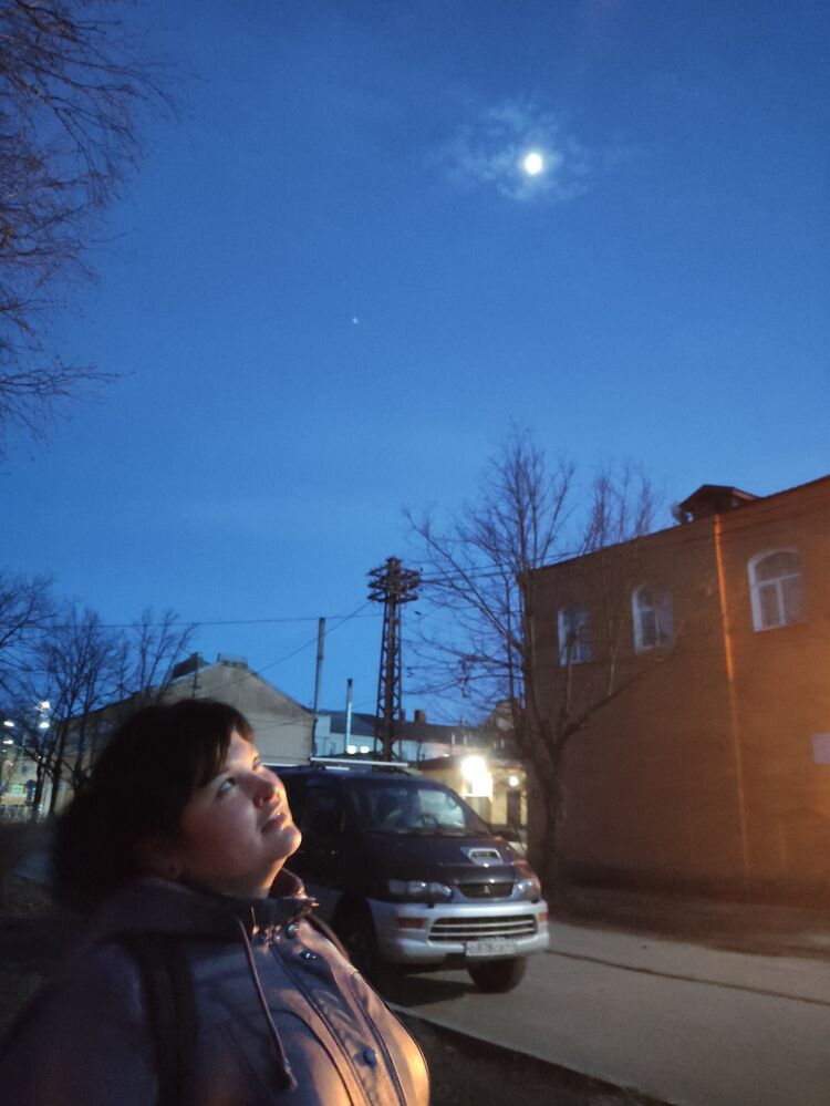  -,   , 34 ,   ,   