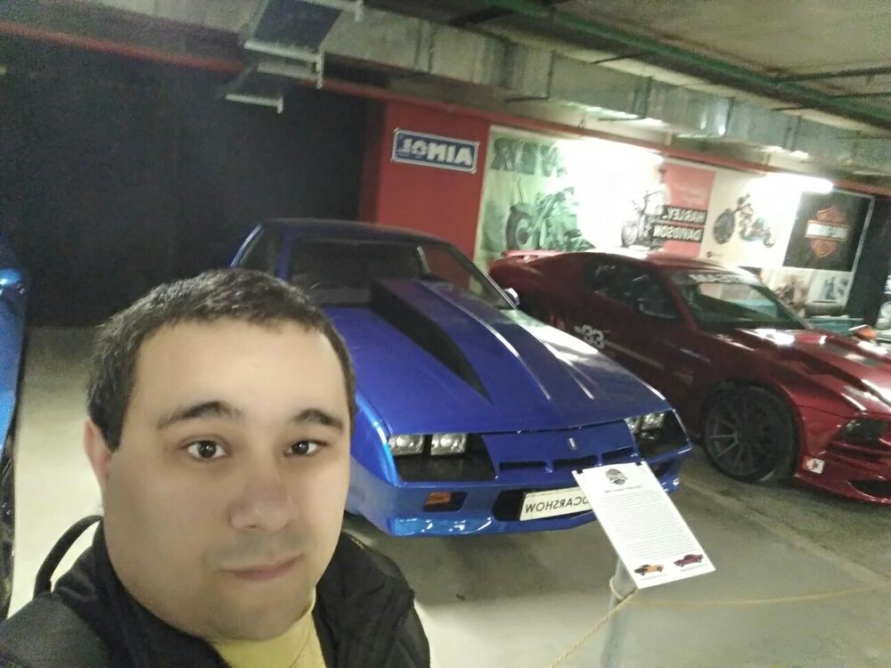 ���������� �����-���������, ���� ������� �������, 40 ���, ������������ ��� ������, ����� � ���������, c�������� ���������