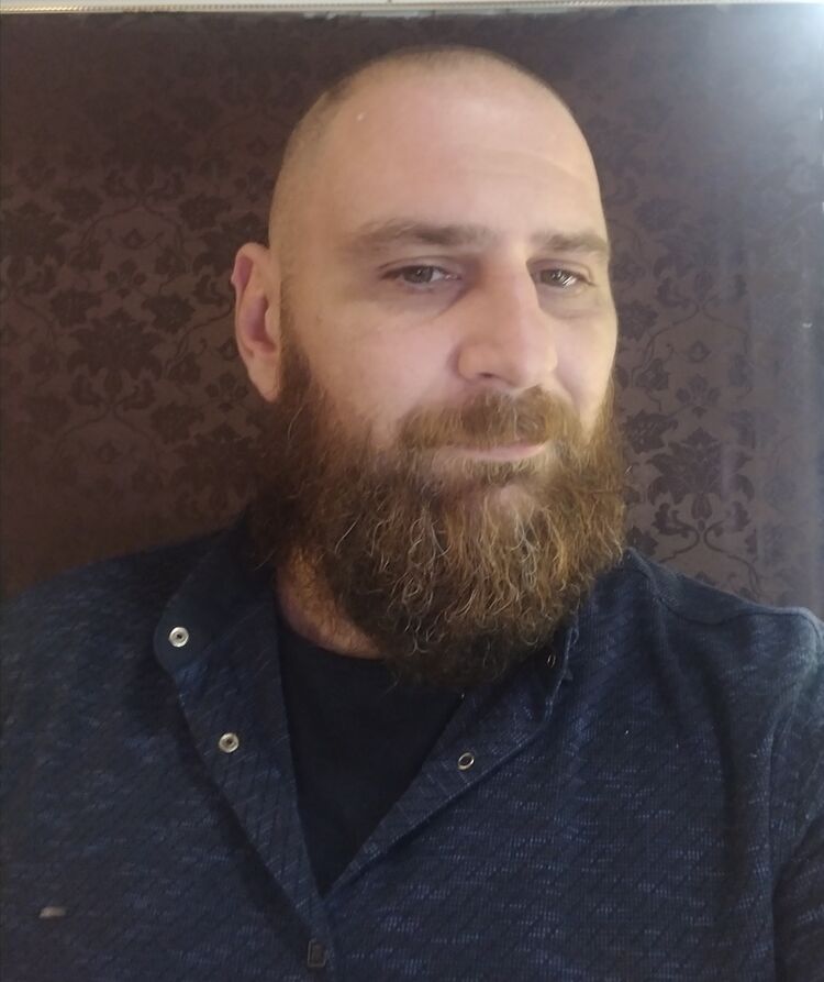  44187113  , 42 ,    