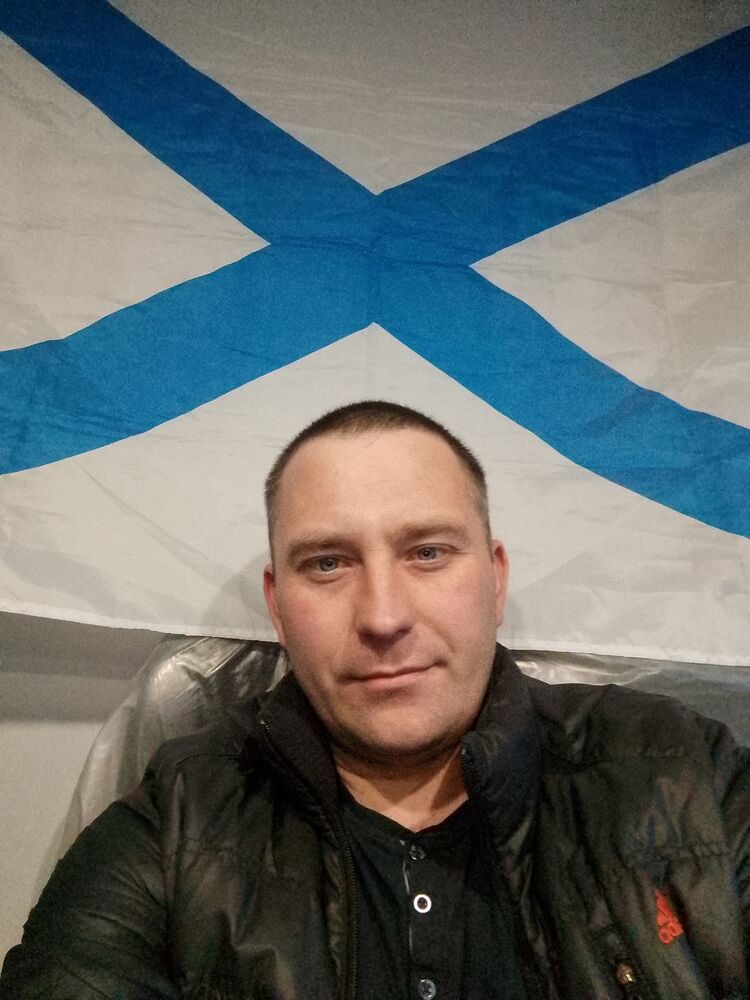 47831693  , 38 ,    