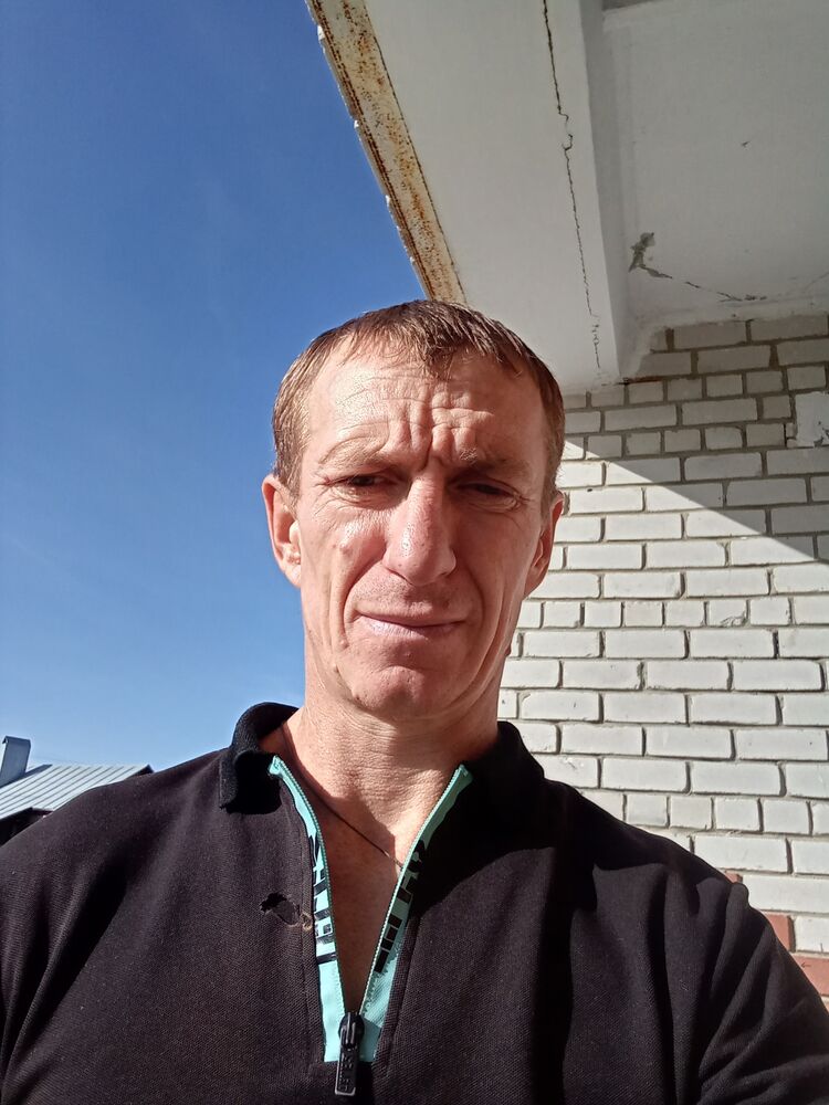 ���������� ����, ���� ������� ��������, 45 ���, ������������ ��� ������, ����� � ���������